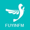 福音FM icon