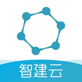 Jepretan layar (8) 工程管理-好工程,用智建云