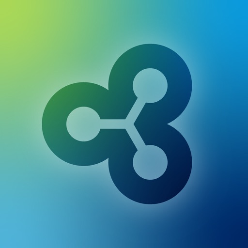 FrankCrum - AppWisp.com