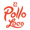 El Pollo Loco - Loco Rewards negative reviews, comments