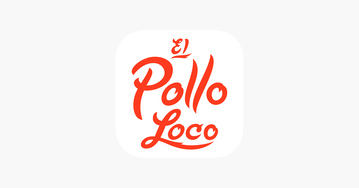 El Pollo Loco Trademarks - Gerben IP