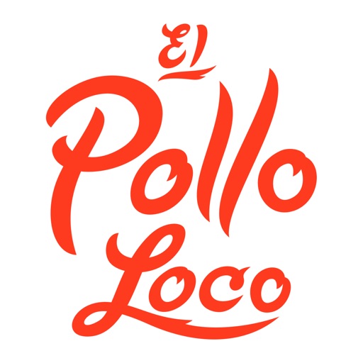 El Pollo Loco - Loco Rewards Icon