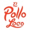 Conveniently order from the menu, order catering, pay in advance, request delivery and earn and redeem points with the El Pollo Loco app