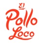 El Pollo Loco - Loco Rewards app download