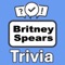 Become the "Britney Spears Trivia" champion by putting your knowledge to the ultimate test