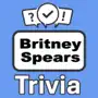 Britney Spears Trivia