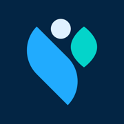 MyHealth