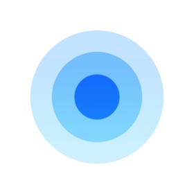螢幕擷取畫面 (7) Nokia WiFi