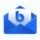 Blue Mail - Email | Calendar