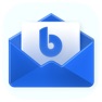Get Blue Mail - Email | Calendar for iOS, iPhone, iPad Aso Report
