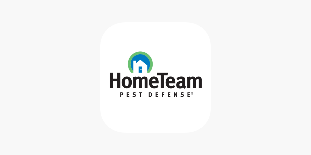 iHomeTeam on the App Store