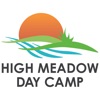 High Meadow Day Camp icon