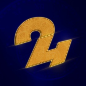 Time Travel Watch | Project 24