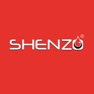 Get SHENZO for iOS, iPhone, iPad Aso Report