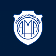 Atlético Monte Azul