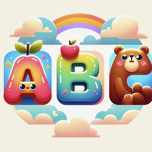 ABCStoryTime