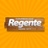 Super Regente icon