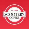 Similar Scooter's Coffee Apps