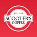 Scooter's Coffee