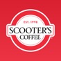 Scooter's Coffee app download