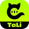 TaLi icon