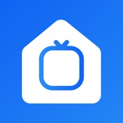 Tahseen Kids - تحصين كيدز