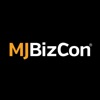 MJBizCon 2024 - Official App icon