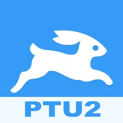 PTU2商家‪版‬
ios版