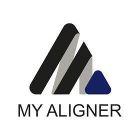 螢幕擷取畫面 (4) MyAligner