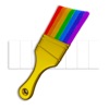 AR Devotional icon