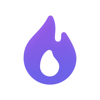 Calite - AI Calorie Counter - ALWAYS RISING PTE. LTD.