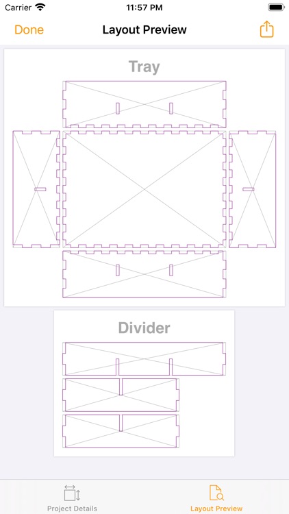 Box-o-matic screenshot-7