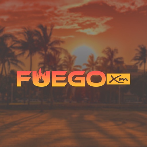 FuegoXm