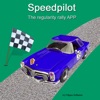 Speedpilot - iPhoneアプリ