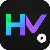 Hot AI Video Generator: HotVid