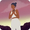 Ubunye: Spiritual Awakening icon