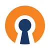 OpenVPN Connect – OpenVPN App App Positive Reviews