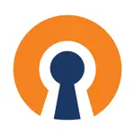 OpenVPN Connect – OpenVPN App App Contact