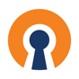 OpenVPN Connect – OpenVPN App app download