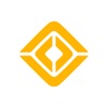 Rivian icon
