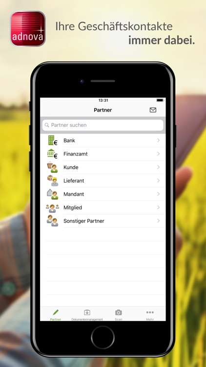 ADNOVA+ screenshot-6