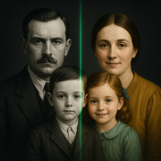 Ai Colorizer