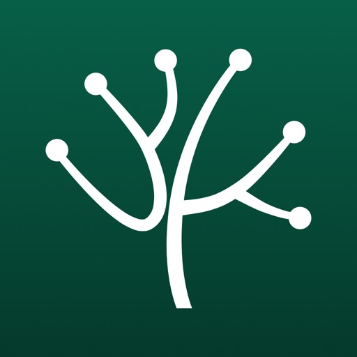 Personal Manager - Hubmee