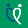 Quitoxil icon