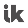 Ik. icon
