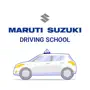 Maruti Suzuki Driving School