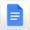 Google Docs