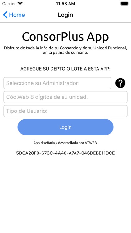 ConsorPlusApp