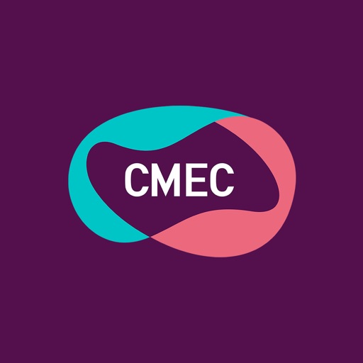 CMEC APP