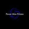 Power Mixx Fitness icon